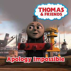 日本女人日屄插阴道久久视屏高清板中文版
