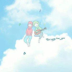 日本女人日屄插阴道久久视屏高清板中文版
