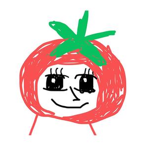 日本女人日屄插阴道久久视屏高清板中文版
