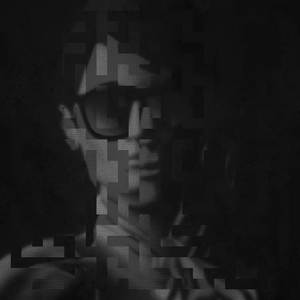 日本女人日屄插阴道久久视屏高清板中文版
