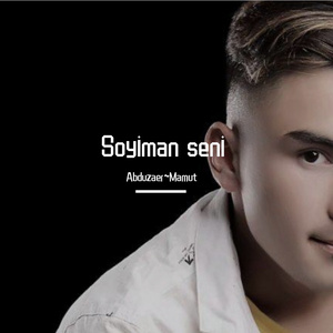 日本女人日屄插阴道久久视屏高清板中文版
