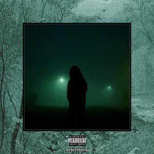 日本女人日屄插阴道久久视屏高清板中文版
