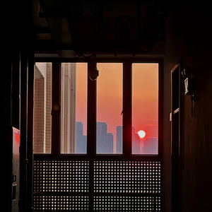 日本女人日屄插阴道久久视屏高清板中文版
