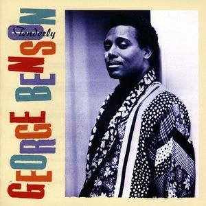 日本女人日屄插阴道久久视屏高清板中文版
