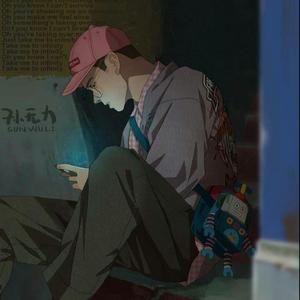 日本女人日屄插阴道久久视屏高清板中文版
