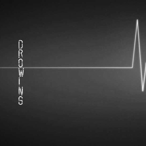 日本女人日屄插阴道久久视屏高清板中文版
