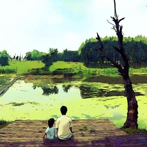 日本女人日屄插阴道久久视屏高清板中文版
