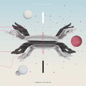 日本女人日屄插阴道久久视屏高清板中文版
