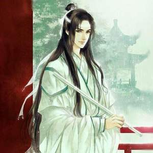 日本女人日屄插阴道久久视屏高清板中文版
